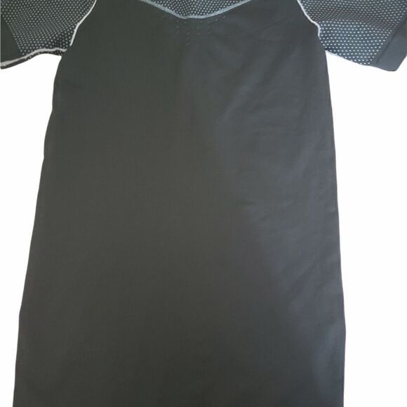 Nike Pro Dri-Fit Competition Base Layer Size S. NWT. - Picture 3 of 12